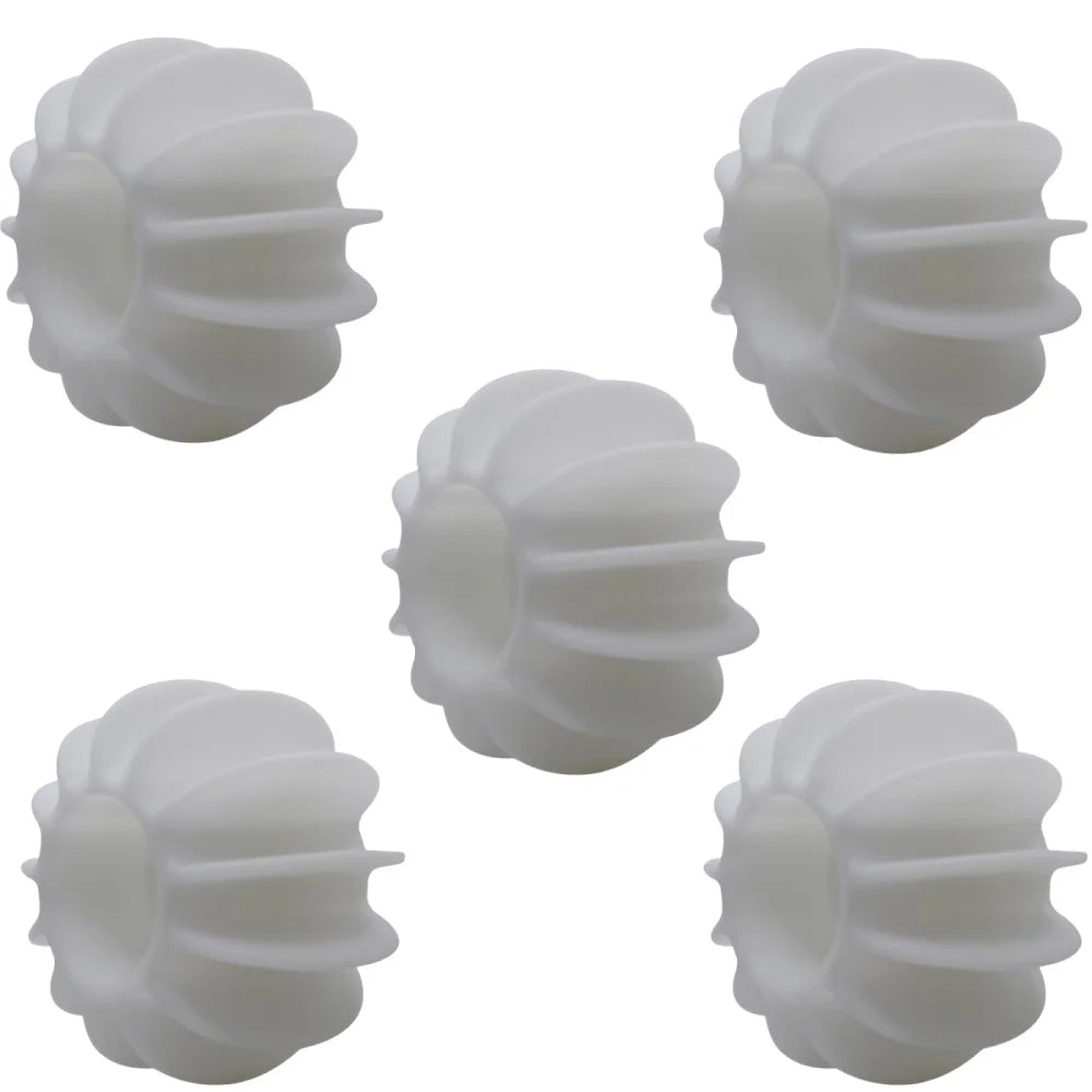 Reusable Pet Hair Remover Ball