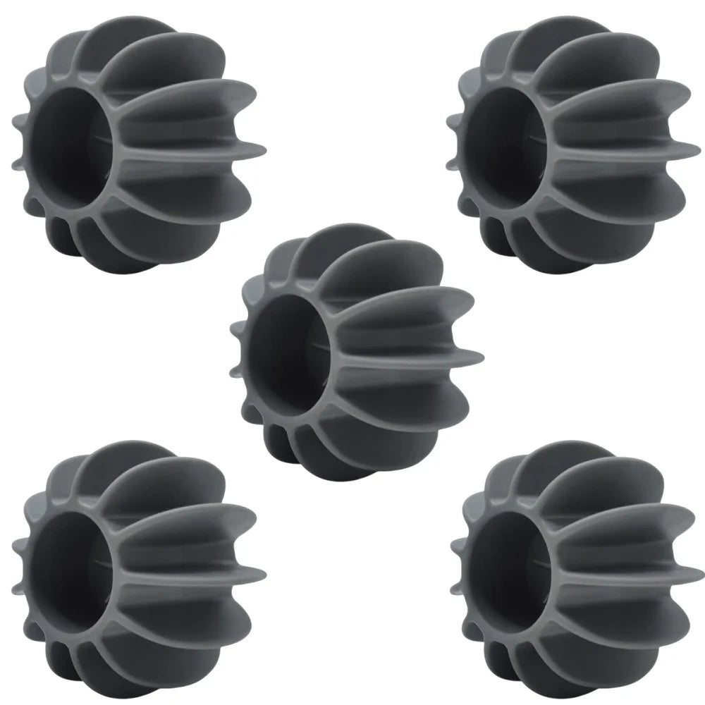 Reusable Pet Hair Remover Ball
