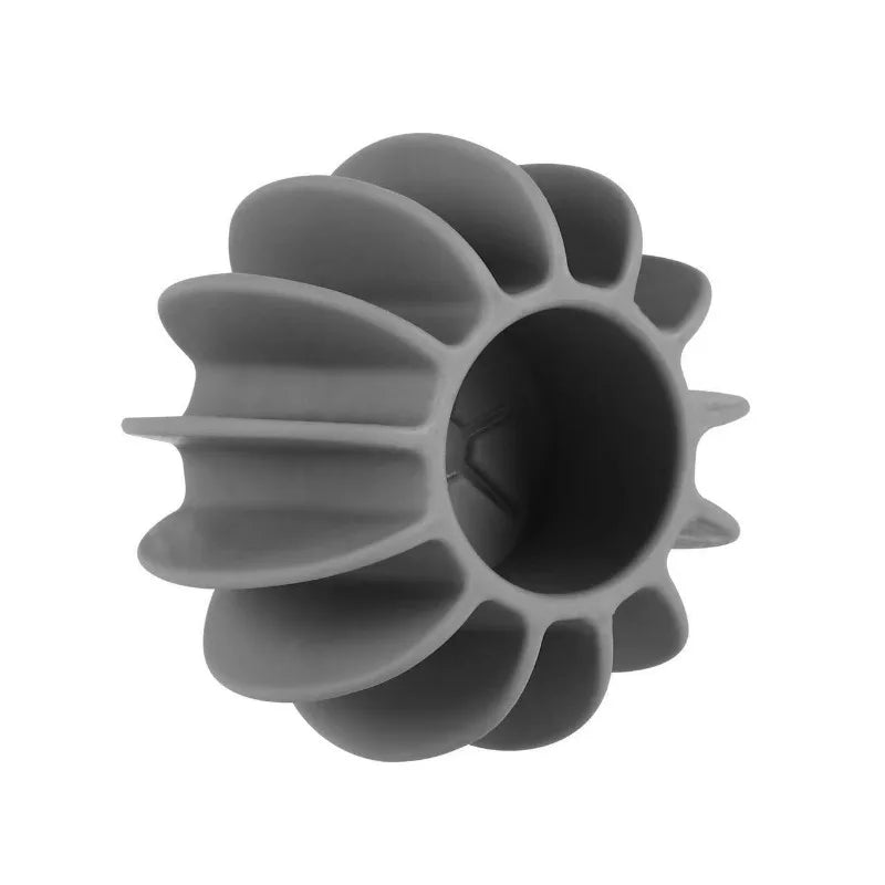 Reusable Pet Hair Remover Ball
