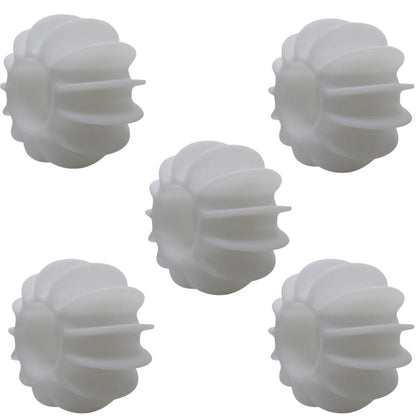 Reusable Pet Hair Remover Ball