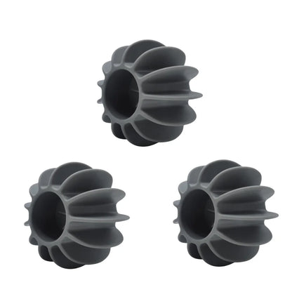 Reusable Pet Hair Remover Ball