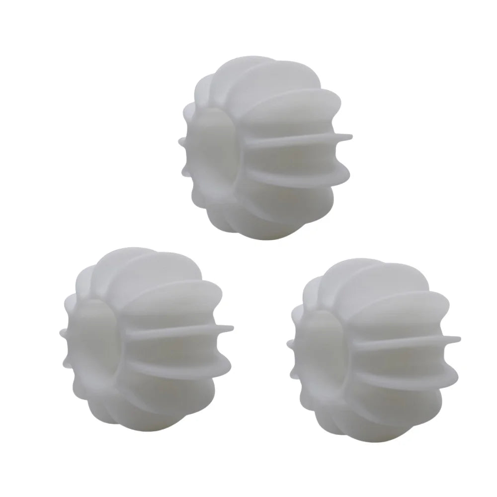 Reusable Pet Hair Remover Ball