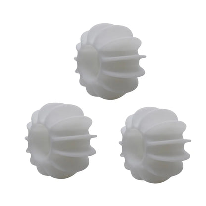 Reusable Pet Hair Remover Ball