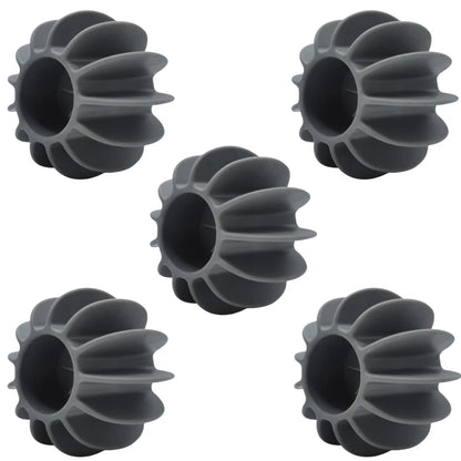 Reusable Pet Hair Remover Ball